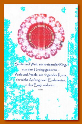 0940 Seele und Welt 